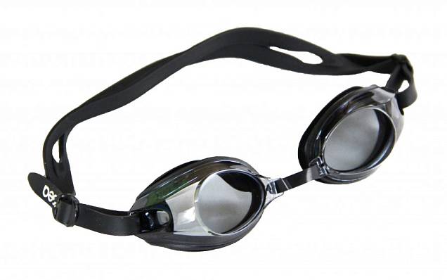 очки isea g609 для плавания