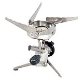 Газовая горелка KOVEA TKB-9901 Maximum Stove