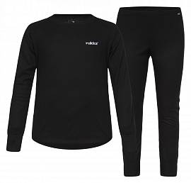 Термобелье RUKKA fw Glenn Jr 990 д.