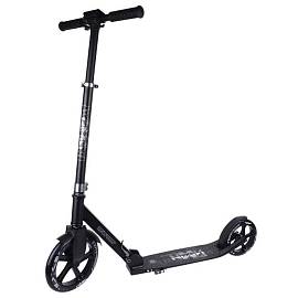 Самокат TEMPISH NIXIN 230 AL