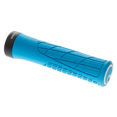 грипсы ergon ga2
