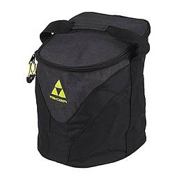 Сумка для шайб FISCHER H01822