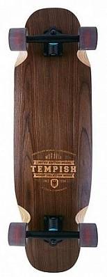 лонгборд tempish moravia 31x9''