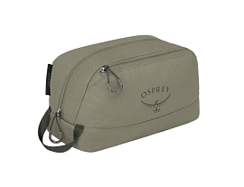 Косметичка OSPREY Daylite Toiletry Kit Tan Conc OS