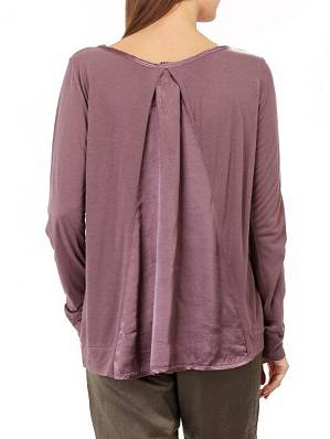 блуза deha fw d23540 ж. Deha