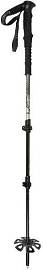 Палки VIKING Vario Tour Grey треккинг 65-135 см.