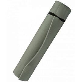 Коврик туристический Forest XL 10 2000х730х10 хаки