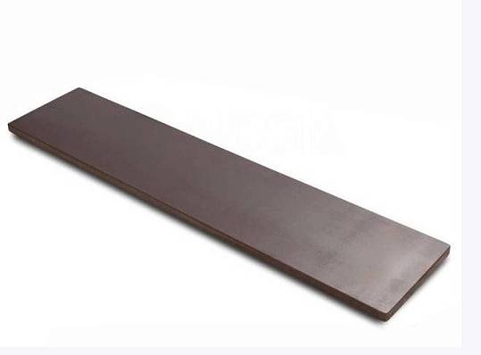 сиденье к лодке solar с-470 1100*400*27 с вырезом