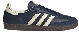 Кеды ADIDAS Samba Og Ntnavy/Cwhite/Gum5 м.
