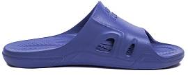 Шлепанцы MAD WAVE Step II blue м.
