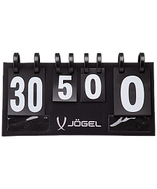 Табло для счета Jogel JA-300