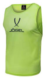 Манишка футбольная Jogel Trainig Bib детская YM