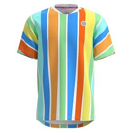 Футболка мужская Bidi Badu Paris