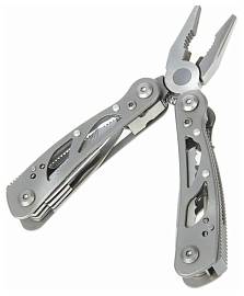 Инструмент GANZO G104S