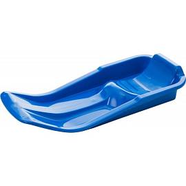 Санки "Снеголет скоростной" С-67