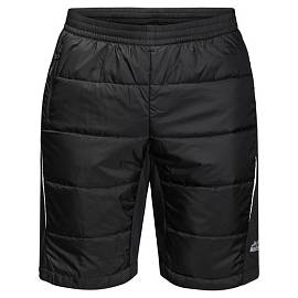 Шорты п. JW fw Atmosphere Shorts м.