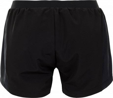 Babolat шорты женские babolat perf