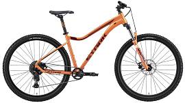 Велосипед STARK TACTIC 29.4HD