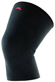 Наколенник ANTA Fitness Basic Black