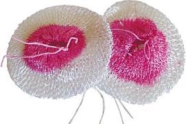 Сетка для газовых ламп TOURIST