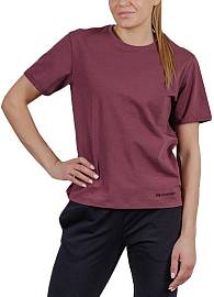 Футболка NORDSKI Simple Coffee ж.