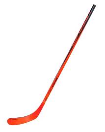 Клюшка хоккейная FISCHER RC ONE IS1 YTH L92,030