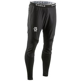 Брюки лыжные BJORN DAEHLIE Pants Terminate