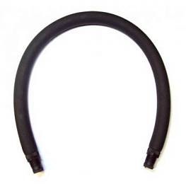 Тяж SARGAN кольцевой 16 * 380mm для ружья 500мм