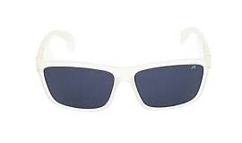 Очки солнцезащитные Just River нетонущие C001C2