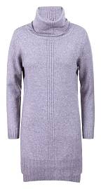 Платье LUHTA fw Tuija 810 ж.