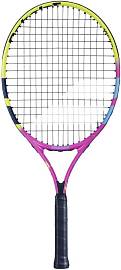 Ракетка теннисная BABOLAT NADAL JR 23