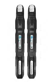 Крепления лыжные SNOWMATIC SNS Auto р.M (010131)