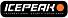Icepeak