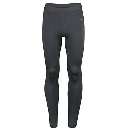 Кальсоны SIVERA Годобль шторм м.