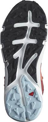 ботинки salomon predict hike mid gtx mecca ora ж. ботинки salomon predict hike mid gtx mecca ora ж. Salomon