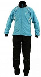 Костюм лыжный BJORN DAEHLIE lady