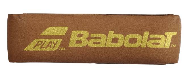 Babolat обмотка babolat natural grip