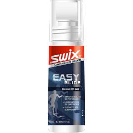 Мазь для лыж с насечками SWIX 80 мл