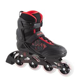 Коньки роликовые PLAYLIFE LA Men II