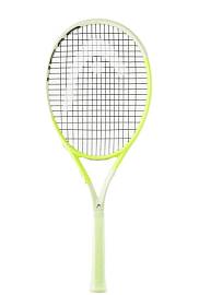 Ракетка теннисная HEAD Extreme MP L 2024