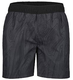 Аквашорты ICEPEAK Boyce 290 м.