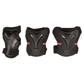 Защита детская LOSRAKETOS LRС-002