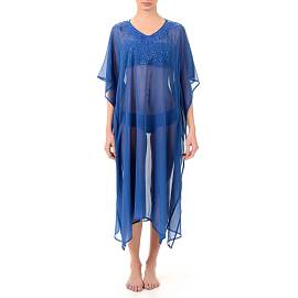 Платье ICONIQUE 643-KW