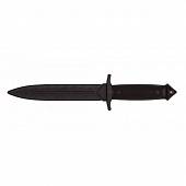 Макет ножа WACOKU TРR обоюдоострый 31 см