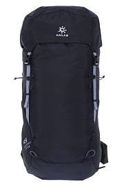 Рюкзак KAILAS Foothill Lightweight Trekking 45L