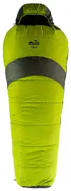 Спальный мешок TRAMP TRS-051 Hiken (0/-5/-20)