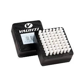 Щётка нейлоновая VAUHTI SMALL