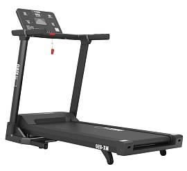 Дорожка беговая UNIXFIT MX-850V2