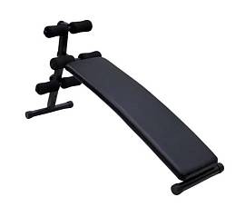 Скамья для пресса DF IRSB08 (TA-2317)