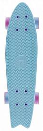 Скейтборд Fishboard 23 TLS-409Mini